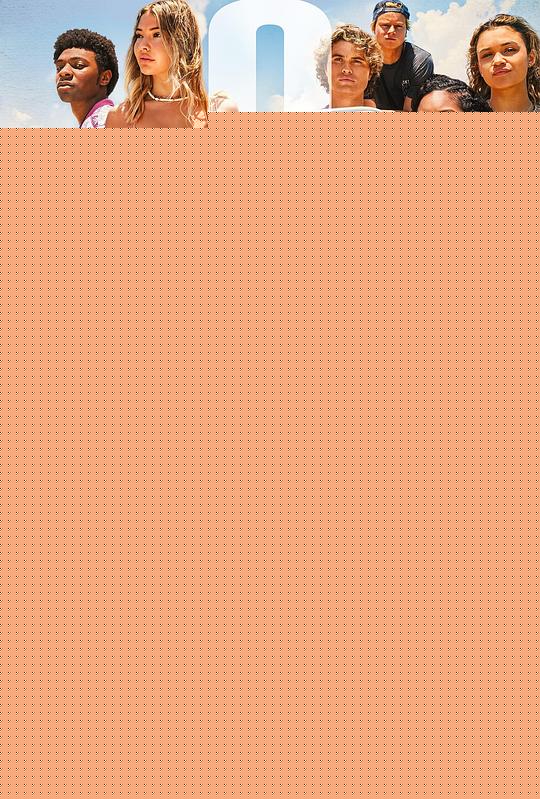 外灘探秘第三季