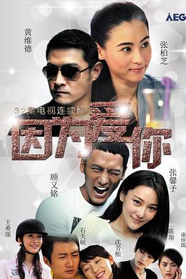 因?yàn)閻勰?/>
					            <div   id=