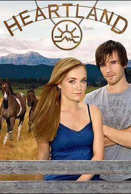 心靈之地第四季